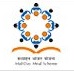 india.gov.in