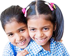 india.gov.in