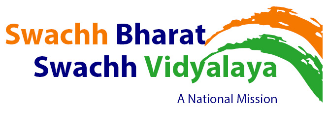 india.gov.in