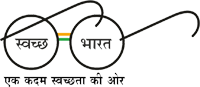 india.gov.in